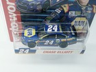 AW AUTO WORLD NASCAR SUPER III #24 CHASE ELLIOTT HO SLOT CAR NEW NICE!! — photo 3