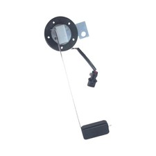 Fuel Sending Unit Gauge MK421153 for Mitsubishi For Fuso FE125 and FE73 Models