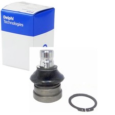 Rotule de suspension Peugeot 4008