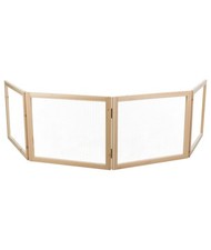 Recinto da interno per conigli 60-240×50cm Trixie 