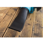 Short Air Blower Nozzle for Makita DUB186Z – Powerful Compact Cleaning Attachmen