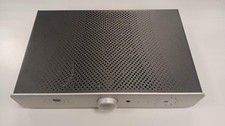 Atoll IN100Se Integrated Amplifier Used Audio Equipment