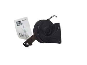 Volvo V70 2014 Hupe Signalhorn Fanfare 0055306 JUT250600