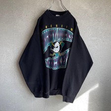 Anaheim Ducks Collecting and Fan Guide 21