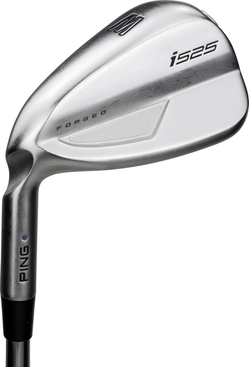 Ping 50 Loft Left-Handed Golf Clubs for sale | eBay