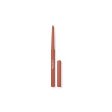 Revlon ColorStay Longwear Lip Liner Pencil, 655 Rose