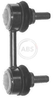 A.B.S. 260102 Stange/Strebe, Stabilisator Hinten Links Rechts-image