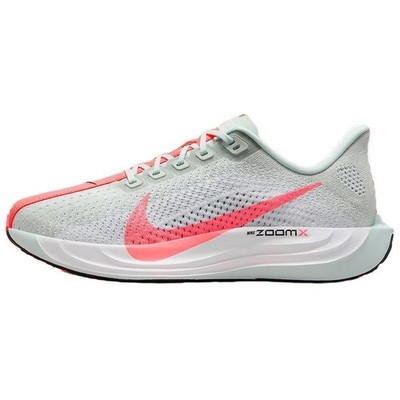Nike ZoomX Pegasus Plus Hot Punch FQ7262-001