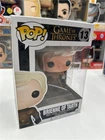 Funko Pop! Vinyl: Game of Thrones - Brienne of Tarth #13