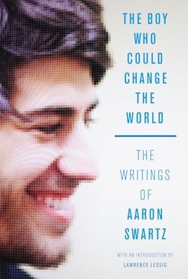 The Boy Who Could Change The W - ACCEPTABLE