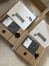 Sierra Wireless LX60 Airlink