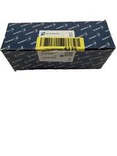 PIERBURG 7.22684.09.0 Luftmassenmesser LMM BMW Mercedes 12V