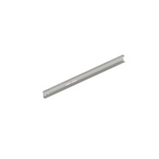 Riegel 4 Stufen C100x50x12x2-1500 P157C15