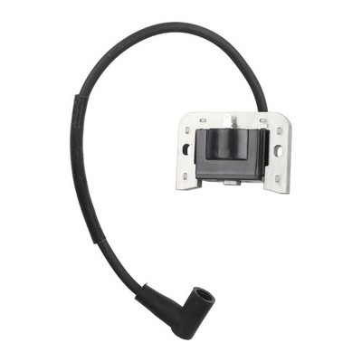 MDI Modul Umbau Kabelsatz 2 Stück für CV740 CH750 Motor Modelle 3270701S