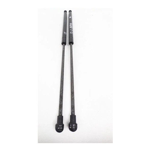 Bentley Continental GT 2012-2018 Engine splash shield P/N 3W3825235F