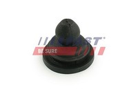Fast Halter, LuftfiltergehäUse U.A. FüR Dacia, Nissan, Renault