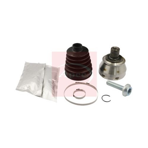 APEC Joint, drive shaft ACV1086
