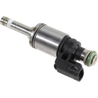 Metzger 0920061 Einspritzventil FüR Ford Grand C Max Focus Fiesta B Max Mondeo