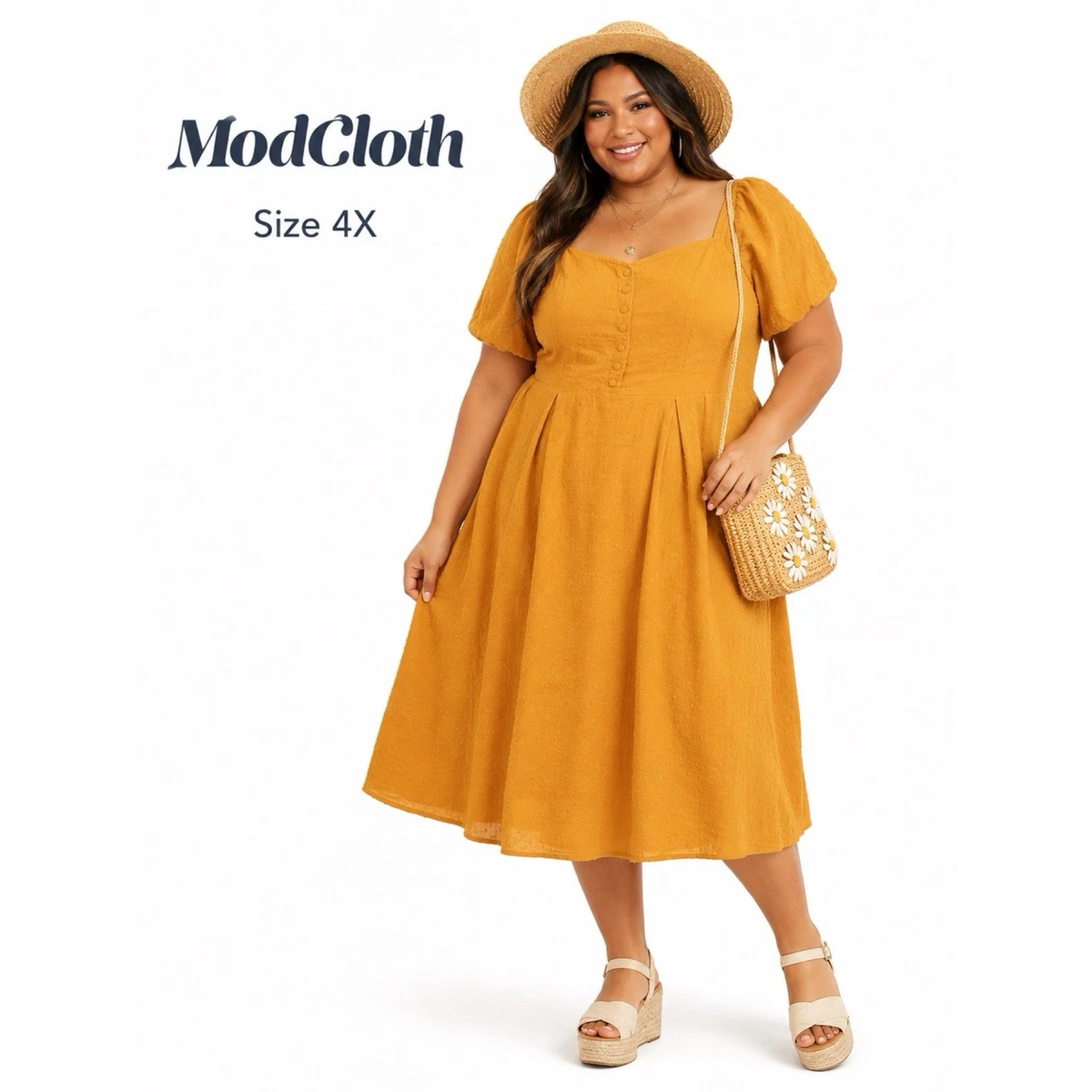 ebay plus size cocktail dresses plus size pink floral dress Plus-Size Long Lace-Up Prom Ball Gown Dusty  Mauve / 18