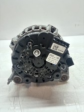 Alternator Generator For Skoda Seat Scala Arona 1.6 TDI DGTA DGT 04L903024S for