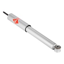 Amortisseur Volkswagen COCCINELLE