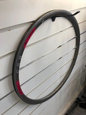Jante rigida dp18 dans jantes de vélo