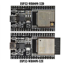 ESP32-DevKitC Core Board ESP32 Development Board ESP32--32D ESP32--32U