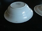 Picture 5 of 7