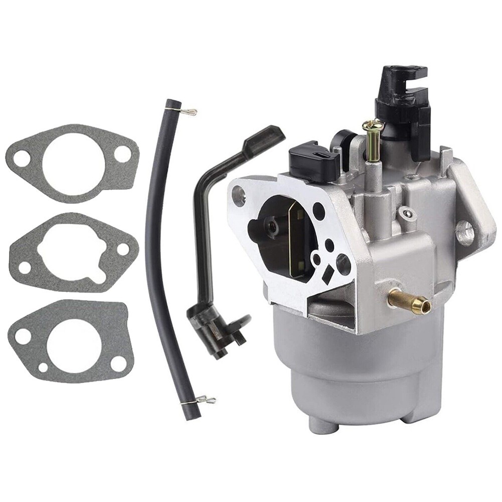 Dorman 902-206 Heater Hose Outlet Tube – Direct Replacement For Select Ford Models (2000-2004 Focus)