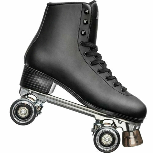 Patins à roulettes / Quad - Sport & Plein air