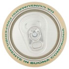Foto 5 di 11