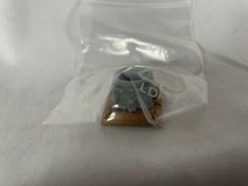 NEW CMOM Rivet Wars Blight Trench Base - game...