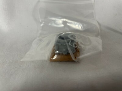 NEW CMOM Rivet Wars Blight Trench Base - game conference and event gift