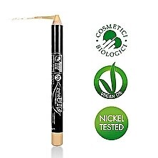 Purobio matitone correttore N 19- verde olivastro