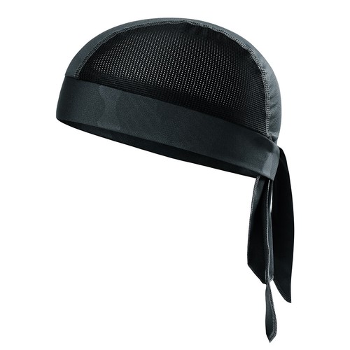 Cooling Sweat Wicking Skull Caps Hip Hop Beanie Durag Motorcycle Wrap Skull Caps - Picture 32 of 53