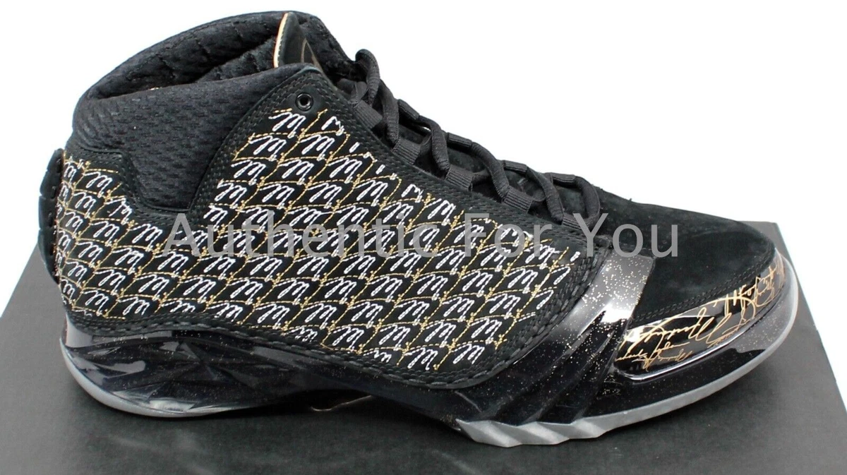 new air jordans 23