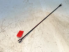 1956 Ford 640 Tractor Left Brake Linkage Rod 600