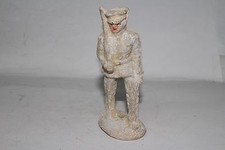 MOLDED PRODUCTS C11 MARINE, Nice, Original