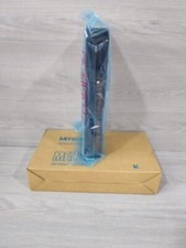 MITSUBISHI AY42 BD627A378G54 PROGRAMMABLE CONTROLLER