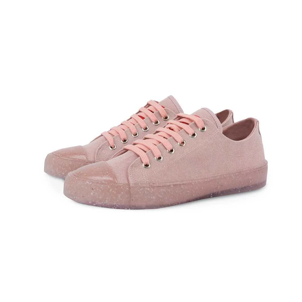 Scarpe 2025 moschino ebay
