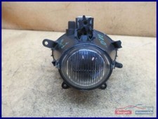 Nebelscheinwerfer links /rechts Nr1/3 BMW 3 COMPACT (E46) 318 TI