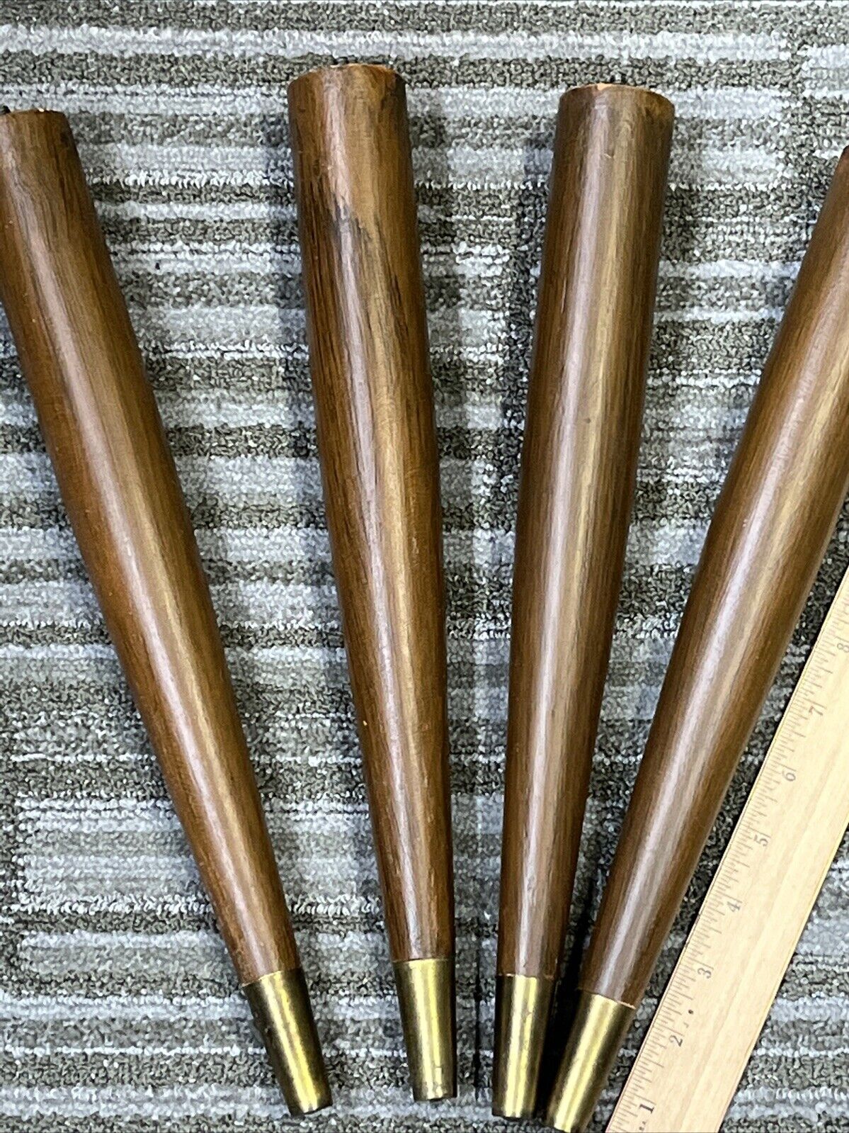 Picture 2 of 12