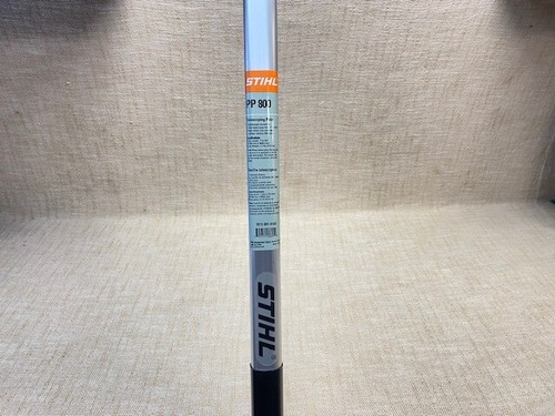 New STIHL PP800 Telescoping Pole 