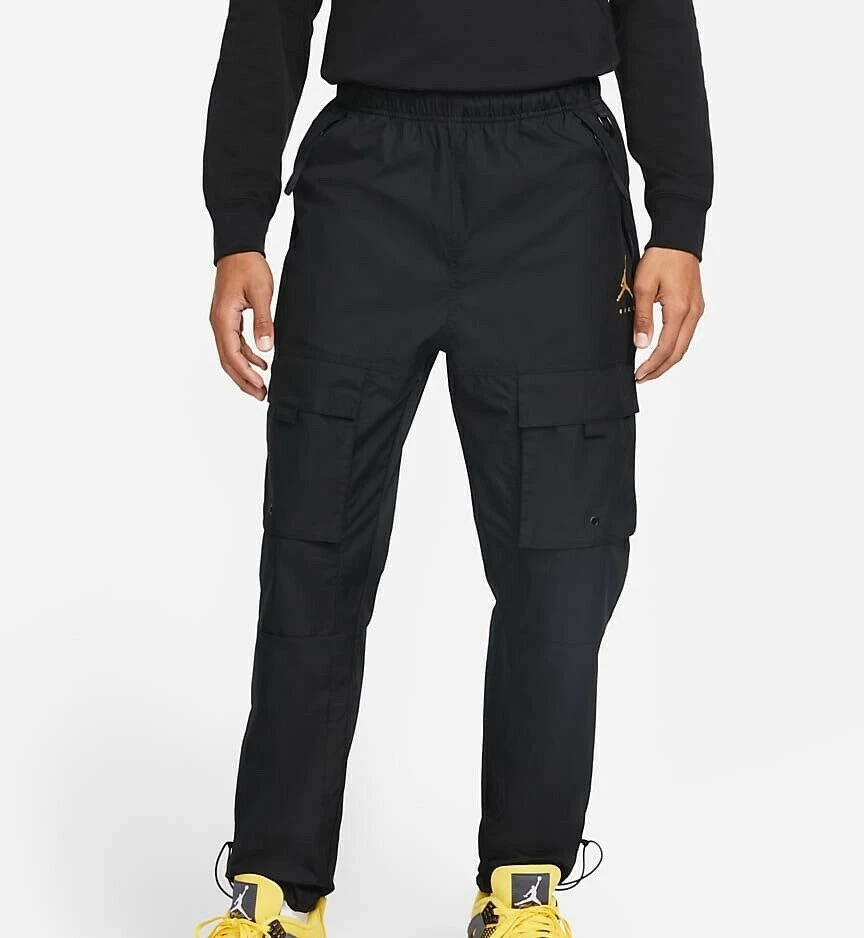 Update more than 127 jordan cargo pants in.eteachers