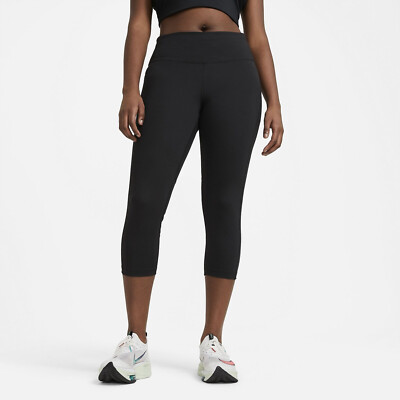 size 20 nike leggings