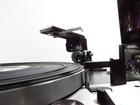 Foto 9 di 10