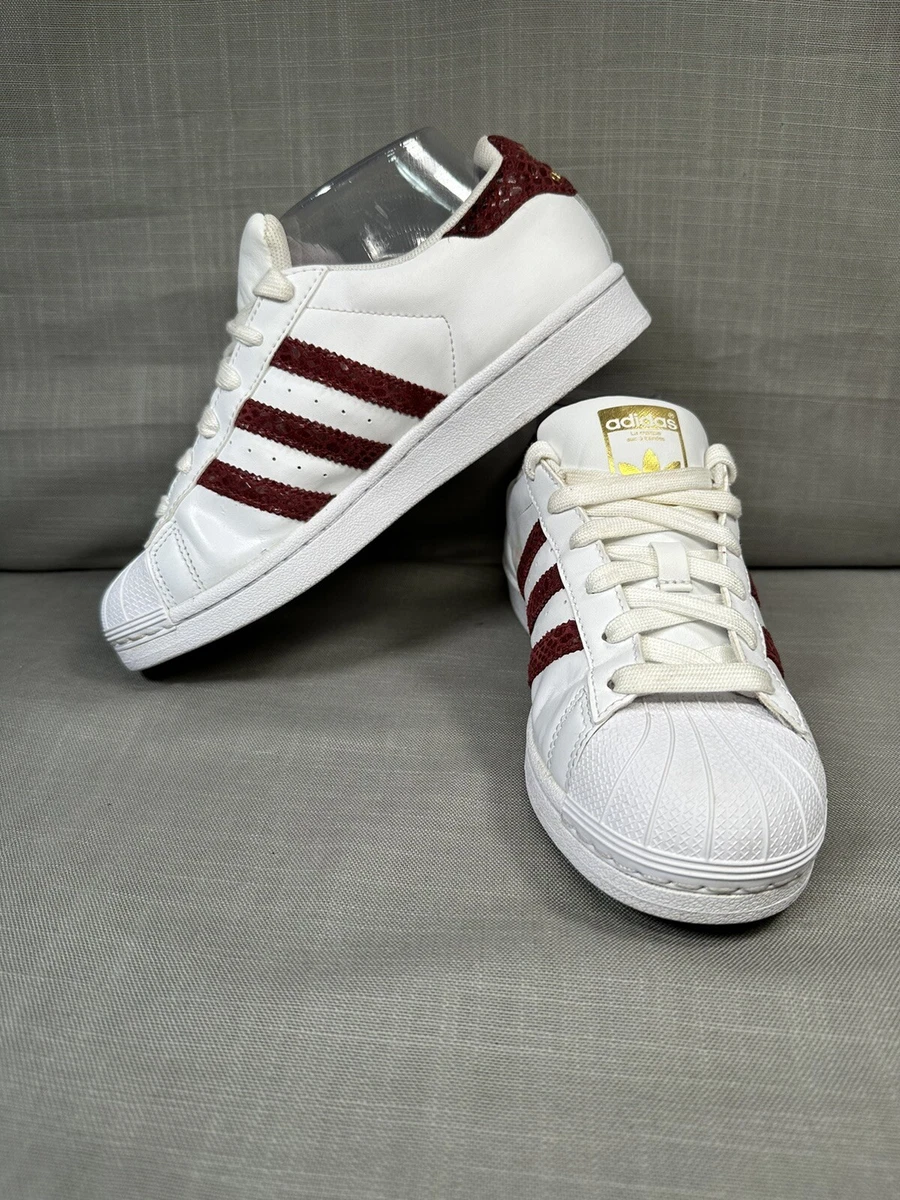 Tênis Adidas Super Star Feminino Masculino Originais