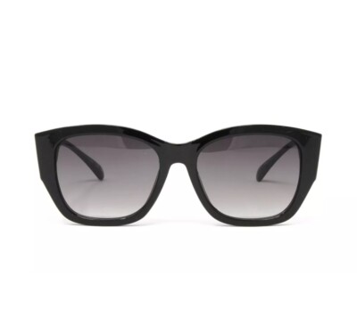 Guess Women display picture 1
