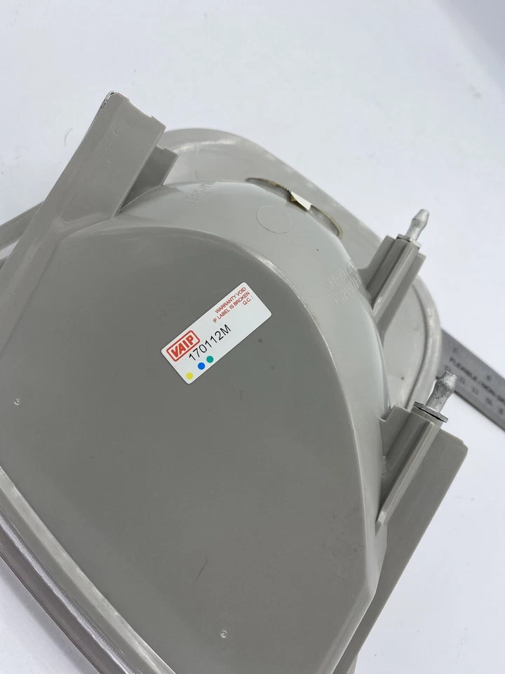 VISION SAE-AIP2P-96, FD20071A-B LH lado del conductor Ford F150, Expedition + NUEVO Foto 3 de 4