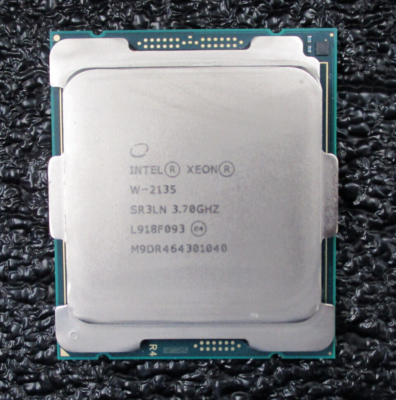 s-l400.png